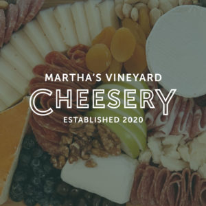martha's vineyard cheesery gift cards