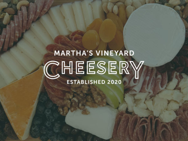 martha's vineyard cheesery gift cards
